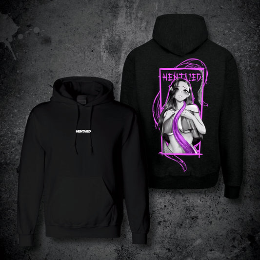 Pre-Order Sweatshirt Hentaied 1